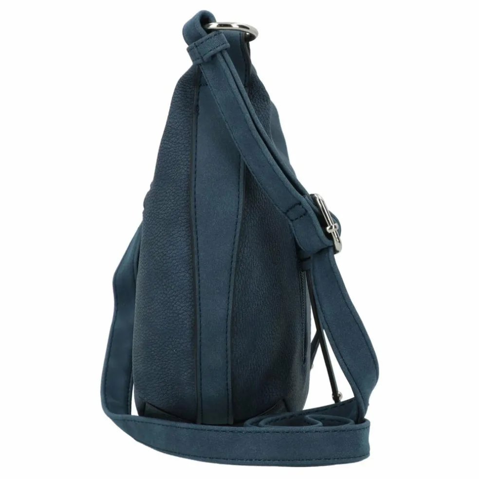 Tom Tailor Caia Umhängetasche 25 cm
