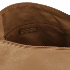 Tom Tailor Cassia Schultertasche 37.5 cm
