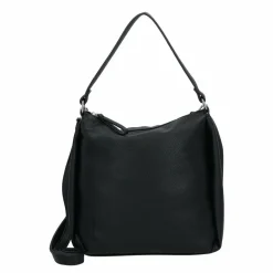 Tom Tailor Cassia Schultertasche 28 cm
