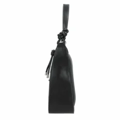Tom Tailor Cori Shopper Tasche 33 cm