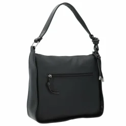 Tom Tailor Cori Shopper Tasche 33 cm