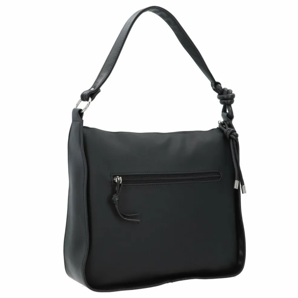 Tom Tailor Cori Shopper Tasche 33 cm