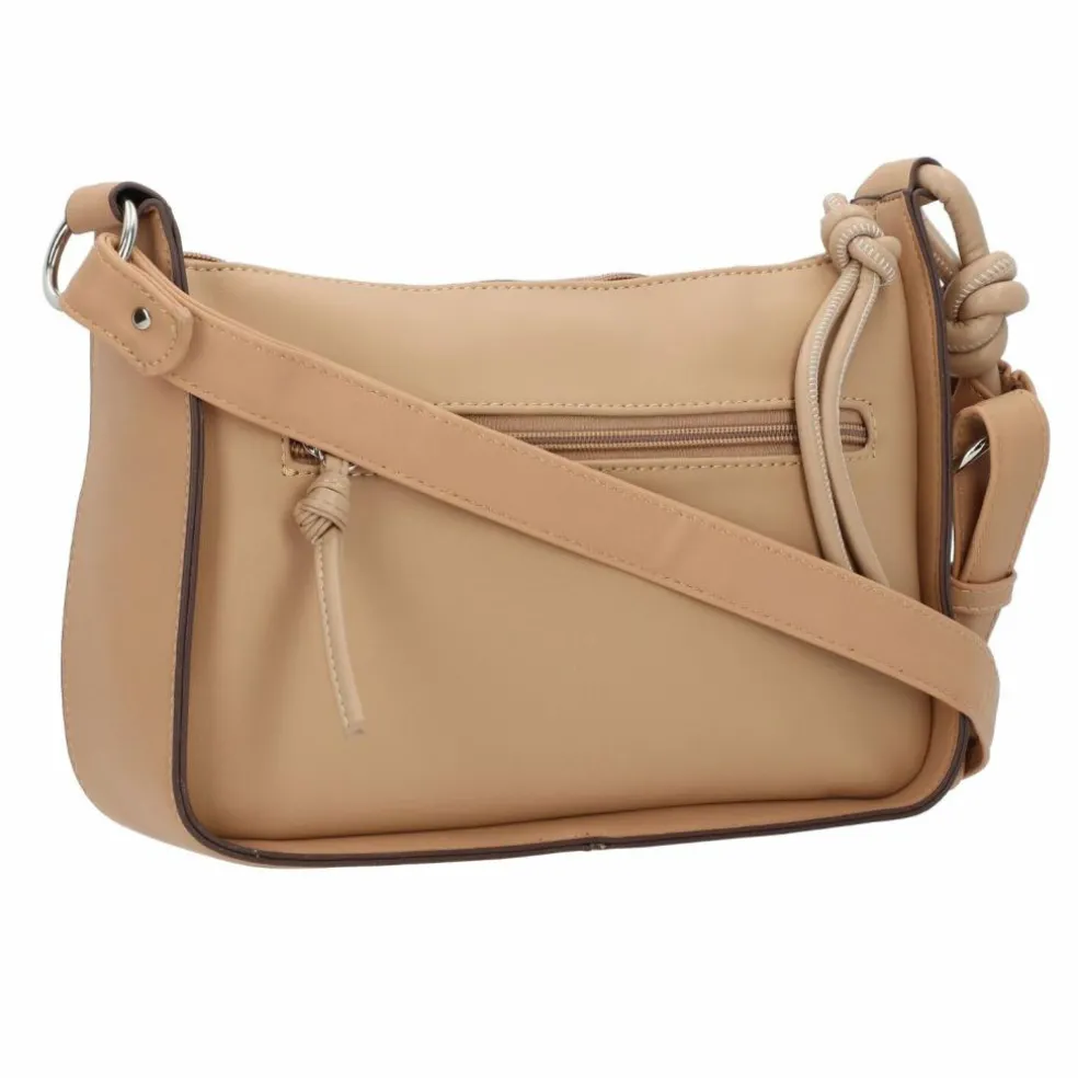 Tom Tailor Cori Umhängetasche 28 cm