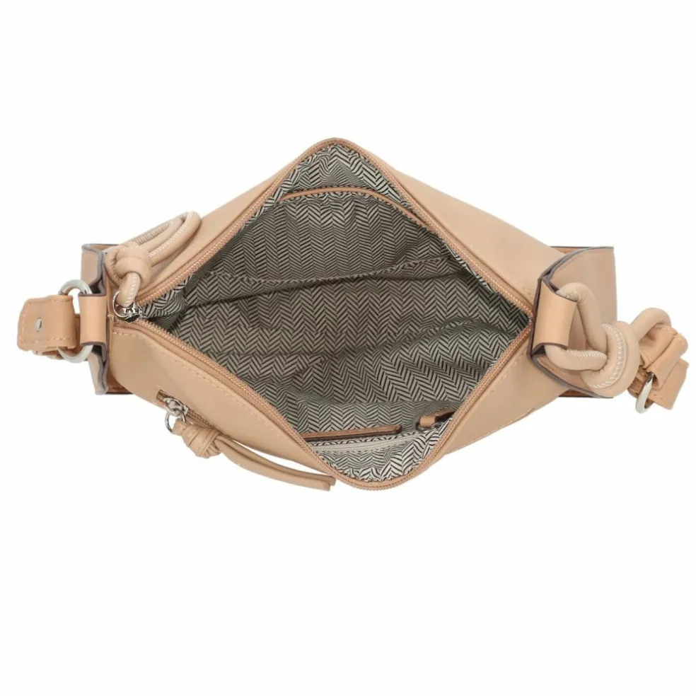 Tom Tailor Cori Umhängetasche 28 cm