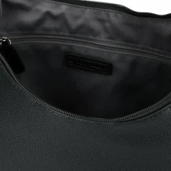 Tom Tailor Dahlia Schultertasche 31 cm