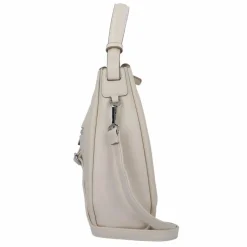 Tom Tailor Dea Schultertasche 38 cm