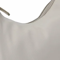 Tom Tailor Dea Schultertasche 38 cm