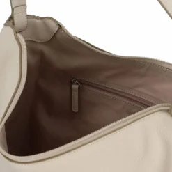 Tom Tailor Dea Schultertasche 38 cm