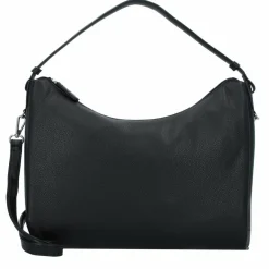 Tom Tailor Dea Schultertasche 38 cm