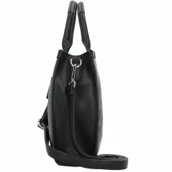 Tom Tailor Denice Schultertasche S 20 cm