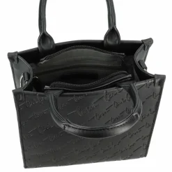 Tom Tailor Denice Schultertasche S 20 cm