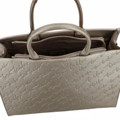 Tom Tailor Denice Schultertasche M 36 cm