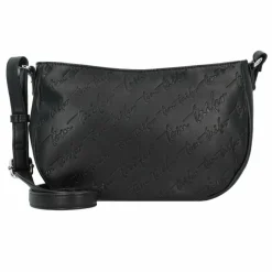 Tom Tailor Denice Umhängetasche M 29 cm
