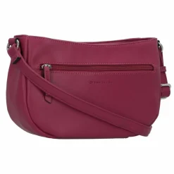 Tom Tailor Denice Umhängetasche M 29 cm