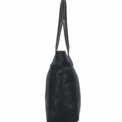 Tom Tailor Denim Arona Shopper Tasche 29 cm