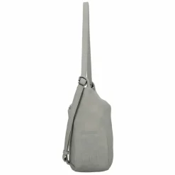 Tom Tailor Denim Belina Schultertasche 37.5 cm