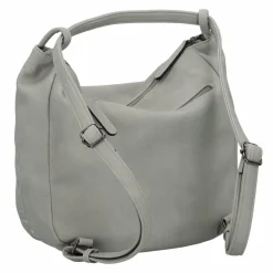 Tom Tailor Denim Belina Schultertasche 37.5 cm