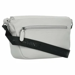 Tom Tailor Denim Fara Umhängetasche 27 cm