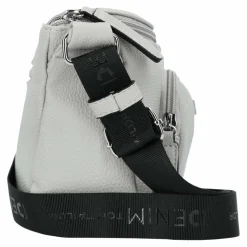 Tom Tailor Denim Fara Umhängetasche 27 cm