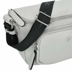 Tom Tailor Denim Fara Umhängetasche 27 cm