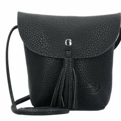 Tom Tailor Denim Ida Mini Bag Umhängetasche 17 cm