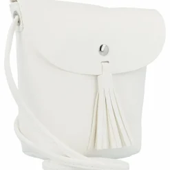 Tom Tailor Denim Ida Mini Bag Umhängetasche 17 cm