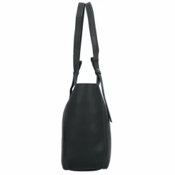 Tom Tailor Denim Jessie Shopper Tasche 42 cm