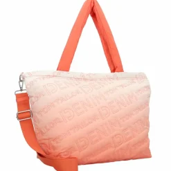 Tom Tailor Denim Lexa Shopper Tasche 34 cm