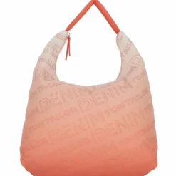 Tom Tailor Denim Lexa Shopper Tasche 44 cm
