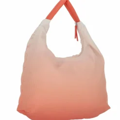 Tom Tailor Denim Lexa Shopper Tasche 44 cm