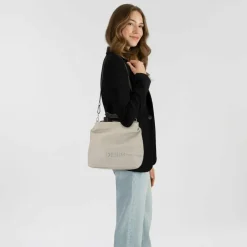 Tom Tailor Denim Marlow Handtasche 27 cm