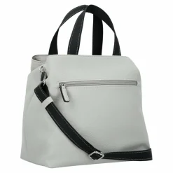 Tom Tailor Denim Marlow Handtasche 27 cm