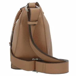 Tom Tailor Denim Neda Umhängetasche 36 cm