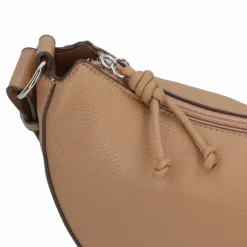 Tom Tailor Denim Neda Umhängetasche 36 cm
