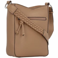 Tom Tailor Denim Neda Umhängetasche 20 cm