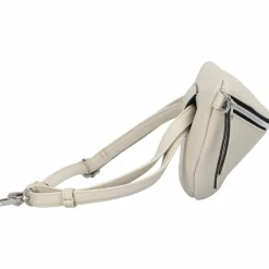 Tom Tailor Denim Rosie Gürteltasche 24 cm