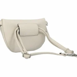 Tom Tailor Denim Rosie Gürteltasche 24 cm