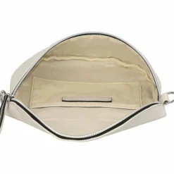 Tom Tailor Denim Rosie Gürteltasche 24 cm