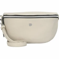 Tom Tailor Denim Rosie Gürteltasche 24 cm