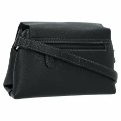 Tom Tailor Elif Umhängetasche 21 cm