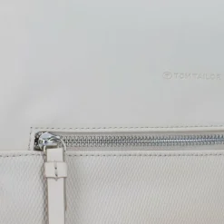 Tom Tailor Erin Umhängetasche 30 cm