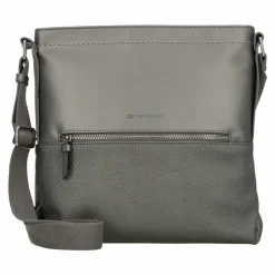 Tom Tailor Erin Umhängetasche 30 cm