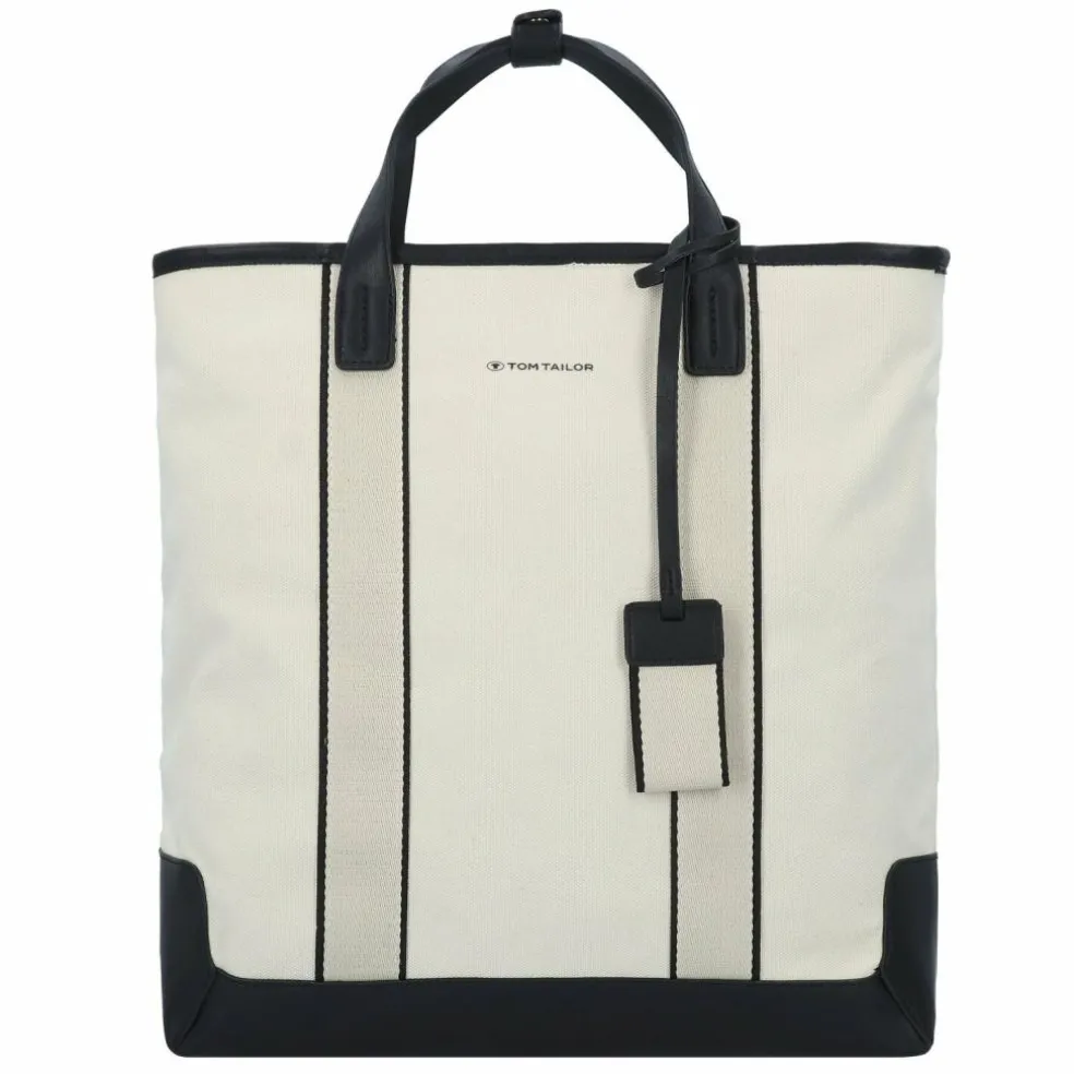 Tom Tailor Fera Handtasche 32 cm