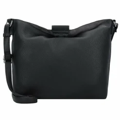 Tom Tailor Filipa Umhängetasche 32 cm