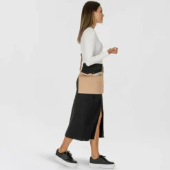 Tom Tailor Filipa Umhängetasche 32 cm