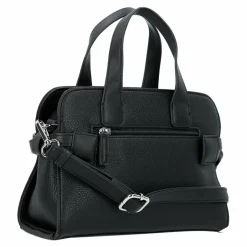 Tom Tailor Freya Handtasche 25 cm
