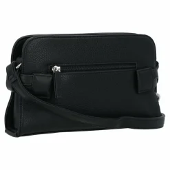 Tom Tailor Freya Umhängetasche 25 cm