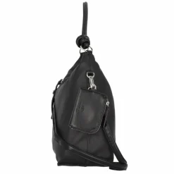 Tom Tailor Hannah Schultertasche 39.5 cm