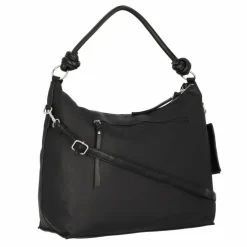 Tom Tailor Hannah Schultertasche 39.5 cm
