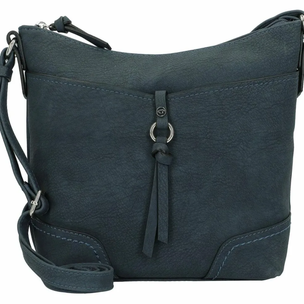 Tom Tailor Imeri Umhängetasche 23 cm